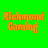 Richmond Gaming