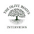 dPvl59KU6As-channel-avatar-The Olive Roots Interviews and Gerardo Cantu