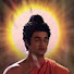 deMfYxwLNYY-channel-avatar-ธรรมะสอนใจ