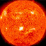 FZKTODvywGc-channel-avatar-Shuba