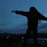 w8lbU42mXAg-channel-avatar-Hania