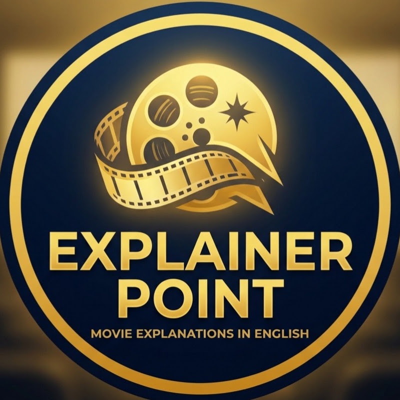 Explainer Point