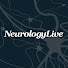 UB_HbOAg_g0-channel-avatar-NeurologyLive