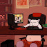 B1RXcEGiqtQ-channel-avatar-Comrade Bender стримы