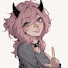 ZbMhc0BpneQ-channel-avatar-༺ 𝓗𝓪𝓻𝓾𝓴𝓸 𝓕𝓻𝓮𝔂 ༻