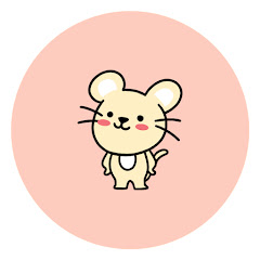 えとの魅力研究所