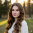 XN1m9eXMRsA-channel-avatar-MISS FACIAL