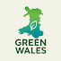 WVYC3UMYz3o-channel-avatar-GreenWales | Sustainability Stories & Action