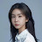 @나답게-h4g