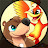 @RiposteBK's avatar