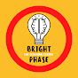 Bright Phase logo