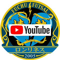 情熱ちゃんねる / 情熱ロンリネスFUCHUアイコン画像
