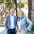 i9qmQBJV2C8-channel-avatar-Ellen Mouthaan Makelaardij