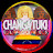 ↻ǶȺហƓȺ Tuki-#changatukidevenezuela ♪