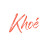 Khoé Jewellery