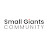 Small Giants Community