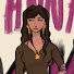 4u4YHiTjyUg-channel-avatar-Sudsy