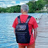 zvJ7BtHpoxY-channel-avatar-Never stop exploring