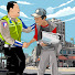 hQ-E9jaXyYU-channel-avatar-Dhulur Budiman