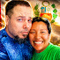 CC08jVhfceU-channel-avatar-FAMILIA PERUANA X ESPAÑOL VLOGS