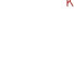 dwyYHRDNuvU-channel-avatar-pini