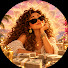 0GXh2hA1HSY-channel-avatar-Millionaire Muses Radio and Afrobeat e Afirmações Positivas