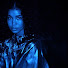 5Oq7f98fs2s-channel-avatar-Heartss444yaya