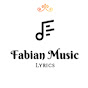 Fabian Music