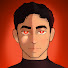 sShaovMC2ek-channel-avatar-Alpha's Art