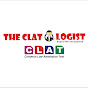 THE CLATOLOGIST logo