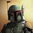 ZqlZ3gGmATo-channel-avatar-boba19 fett75