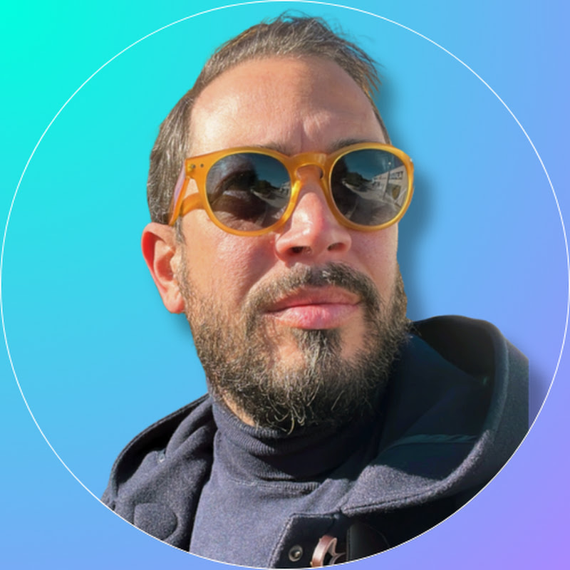 Marco Campanella - BottegaTech