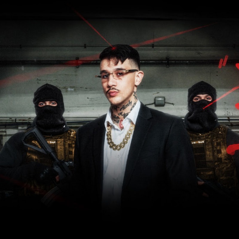 MGK666