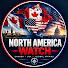 r8OIPu4nyaU-channel-avatar-North America Watch