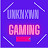 Unknxwn_Gaming