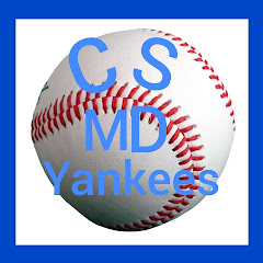 CS MD Yankees