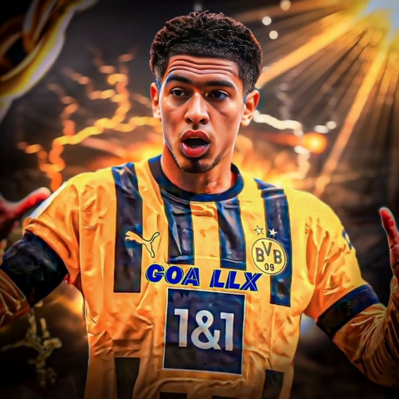 GoalLx