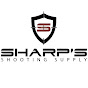 Sharp's Shooting Supply