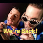 KGUazUTkqoM-channel-avatar-ReelBigFishVIDEOS