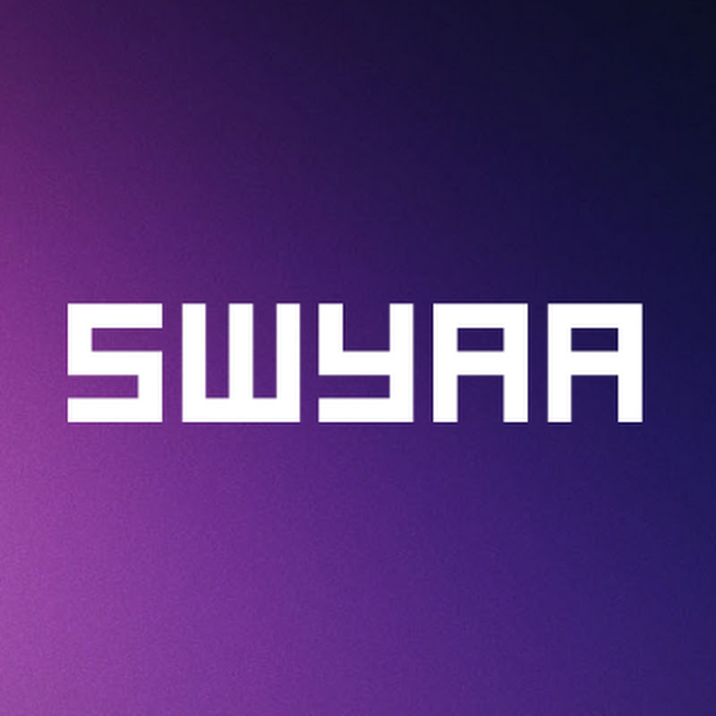 swyaa clips
