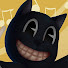 Y5Z4j2zh3pg-channel-avatar-Hydrogene21 Anims