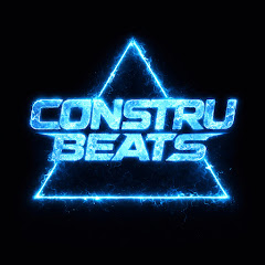 Construbeats