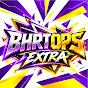Bhrtops Extra profile picture