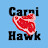 @Carnivorehawk