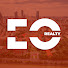 j_QoX5M7y4A-channel-avatar-Eden Oasis