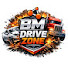 -ItVjShLBvY-channel-avatar-BM Drive Zone