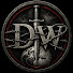 s7nFB2u9hO8-channel-avatar-DarkWeapons21
