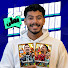 4pLeOTYfxH0-channel-avatar-ZEZO GAMING