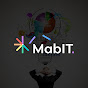 MabIT România logo