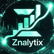 Znalytix